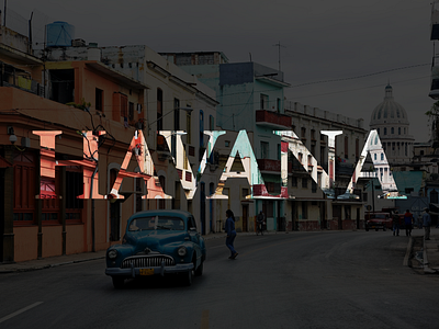 HAVANA