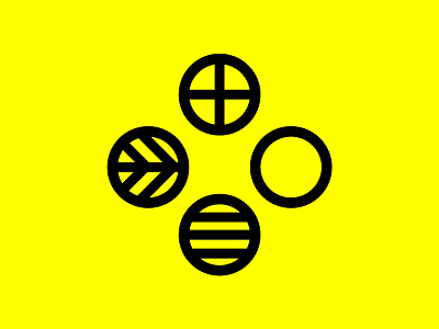 BASAL EATERY logo