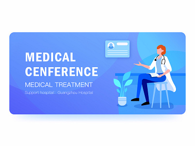 Medical Banner 02