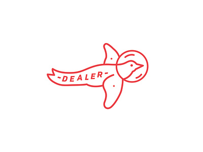 Dealer