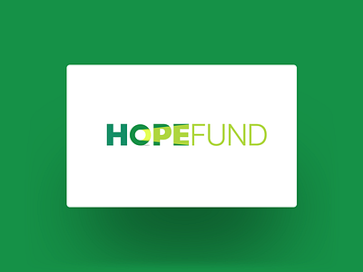 Hopefund Logo