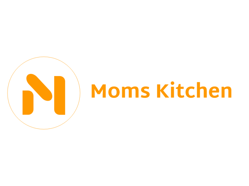 Mom's Kitchen (@moms__kitchen) / X