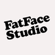 FatFaceStudio