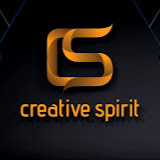 Creative Spirit