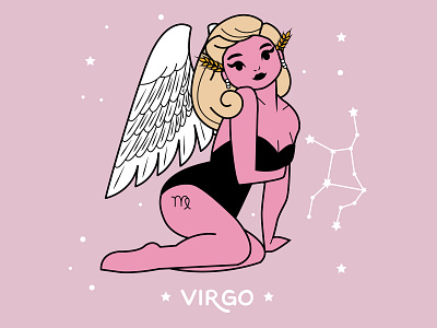 Virgo