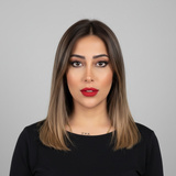 Ghazaleh.uiux