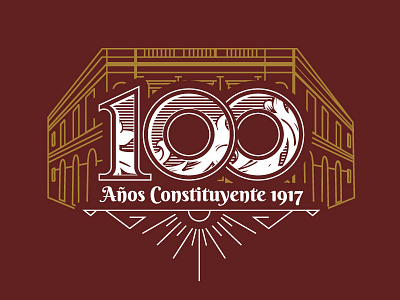 Constituyente 1917