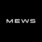 Mews Design