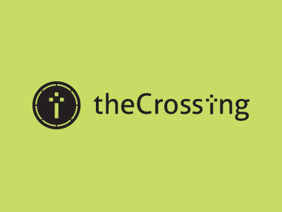 theCrossing church cross high school ministry small group youth youth group