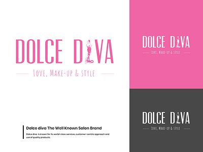 Dolce Diva The Salon Brand