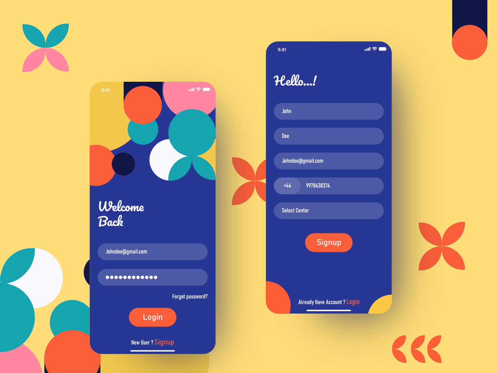 Signup ui darck. Sign up form. Форма регистрации ui ux. Экран sign up. Экран sign up.