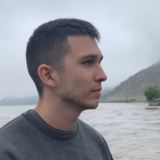 Valeriy Piskunov