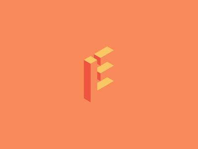 Ecomlabs Logomark