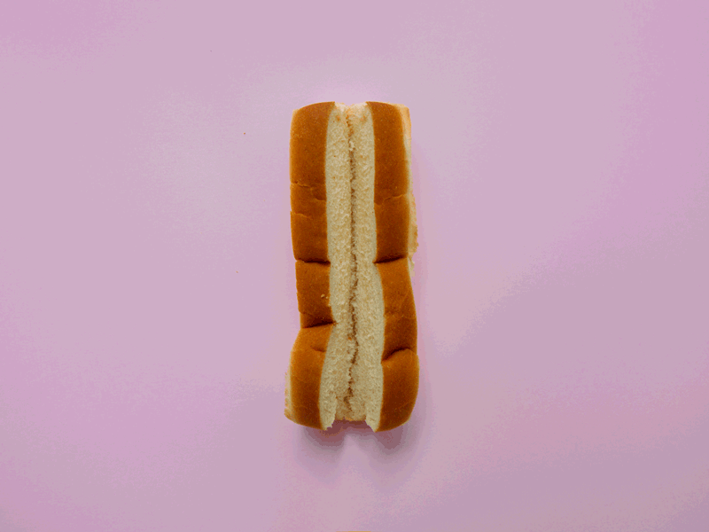 "NSFW" bun food porn hot dog porn sausage unporn unsplash