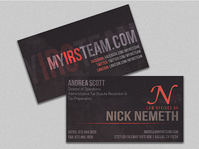 Custom Business Cards business cards graphic design print print design