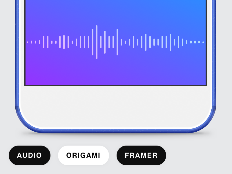 Introducing Facebook Sound Kit