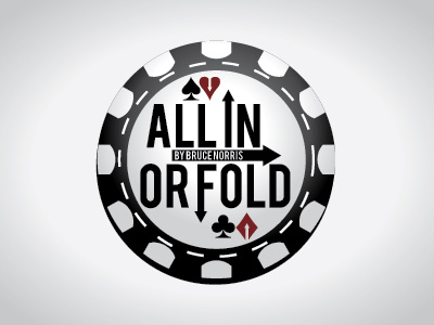 All In or Fold