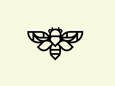 Cicada logo 3d animation branding butterfly cicada design esports graphic design illustration logo logotype mascot logo motion graphics ui ux vector
