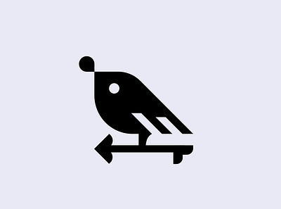 9:55 3d animal animation bird branding clock design esports graphic design illustration logo logotype mascot logo motion graphics ui ux vector