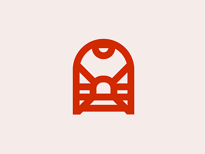 Tahu Mata logo