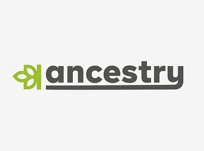 Ancestry 3d ancestry animation branding design esports graphic design illustration logo logotype mascot logo motion graphics tree ui ux vector