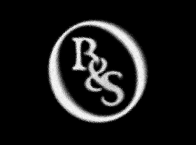 Bevel&Shadow 3d animation bevel branding dark design esports graphic design illustration lettering logo logotype mascot logo motion graphics shadow ui ux vector