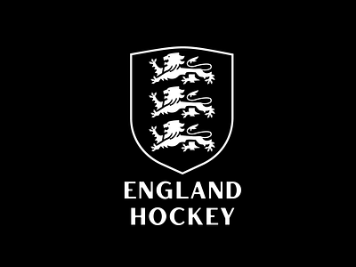 england hockey