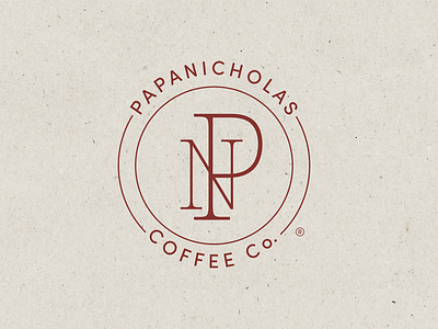 PapaNicholas Coffee Co.