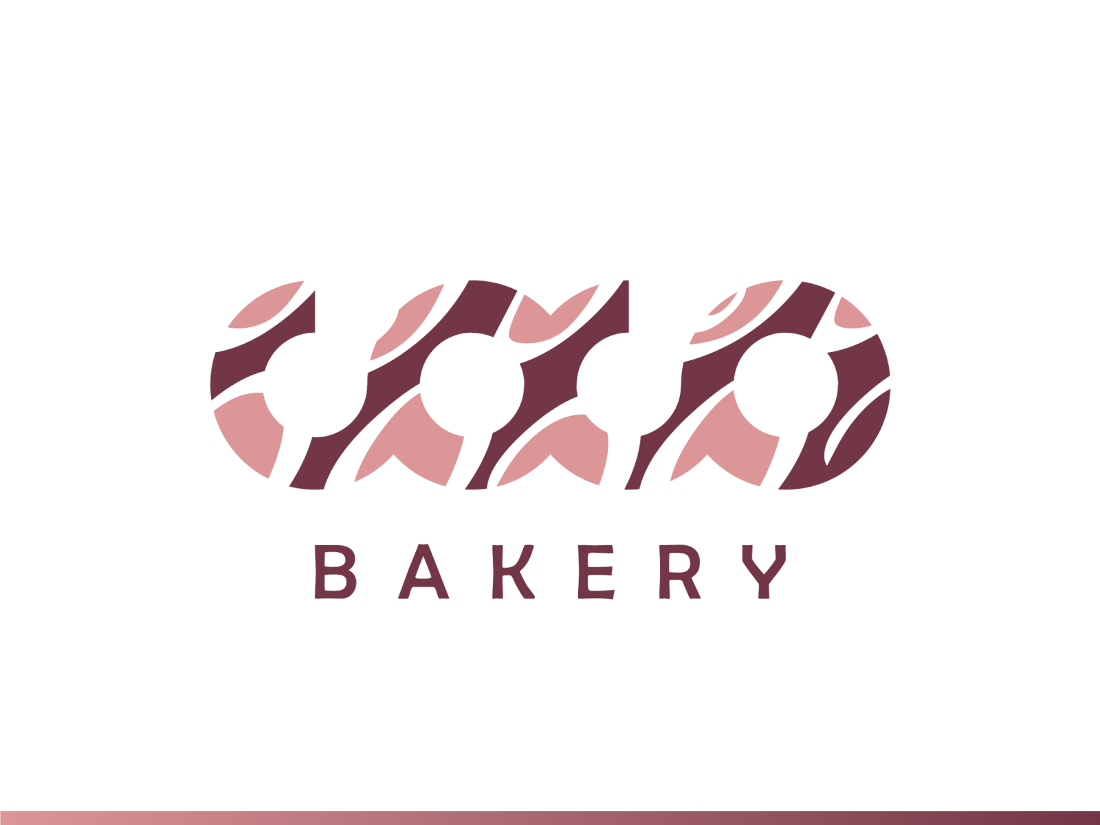 Coco Bakery by Dušan Milanović on Dribbble