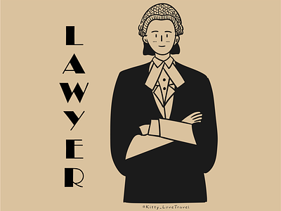 character practice-lawyer