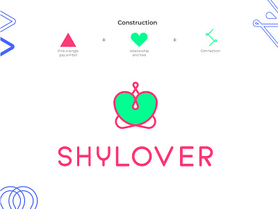 SHYLOVER