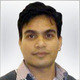 Sandeep Upadhyay