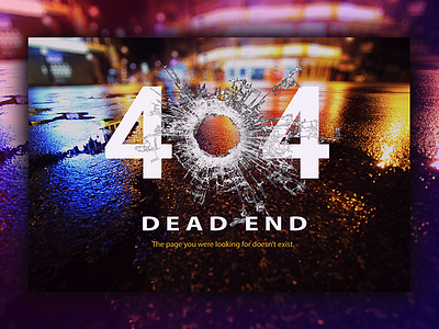 404 404 page not found