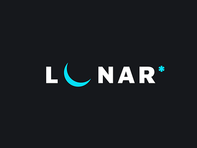 Lunar