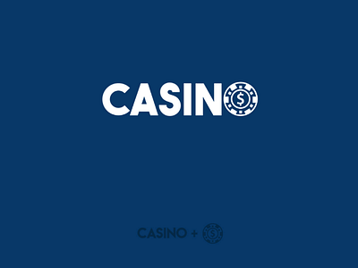 Casino Minimal