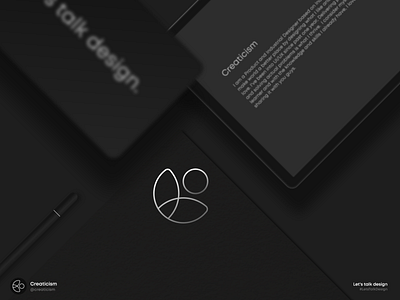 Branding Identity