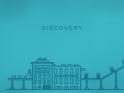 Discovery