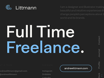 Freelance