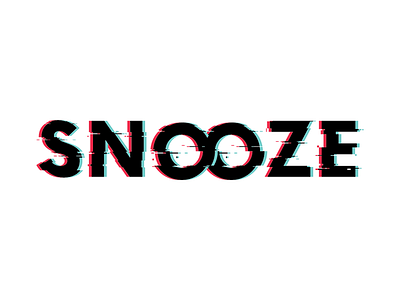 Mega Hits Snooze