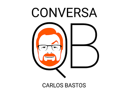 Conversa Qb Com Carlos Bastos Renascença