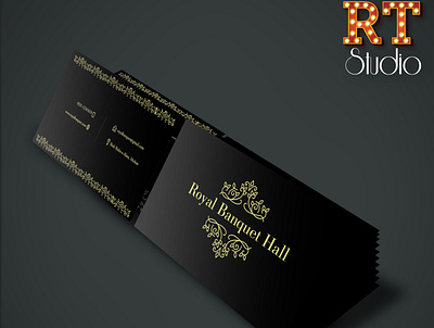 Business Card Design brand identity design branding business business card design design graphic designer graphicdesign layout