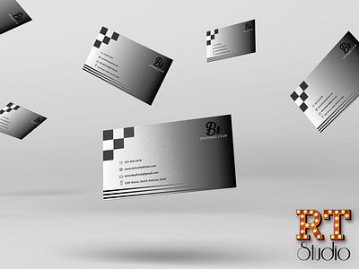 Business Card Design brand identity design branding business business card design design graphic designer graphicdesign layout