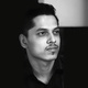 Bhargav Savaliya