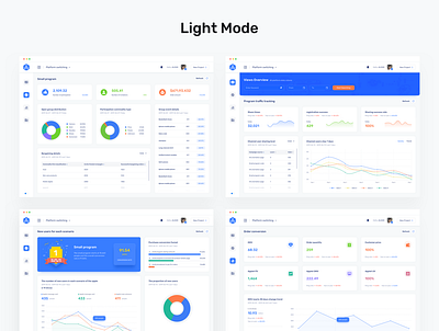 Analytics Dashboard UI Kit app design colorful flat design dashboard icon ios app design iphonex logo ui ui interface vector