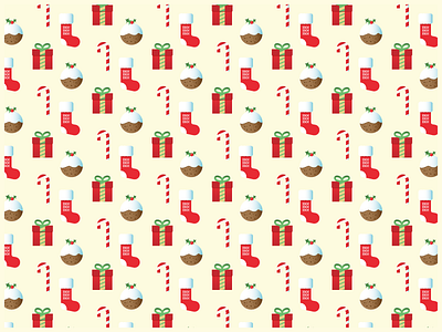 Stocking Candy designs, themes, templates and downloadable graphic ...