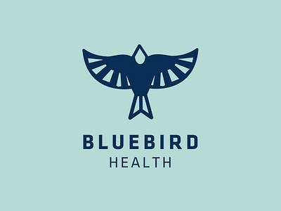 Bluebird Health