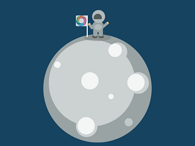 Sololearn Planet - CSS sololearn css planet design