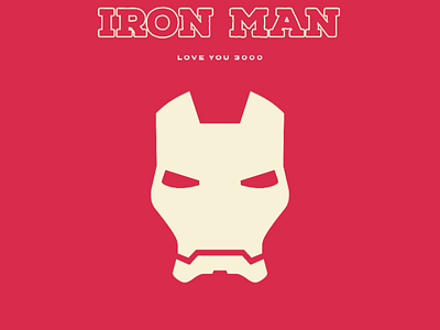 Avenger [1] : Iron-Man