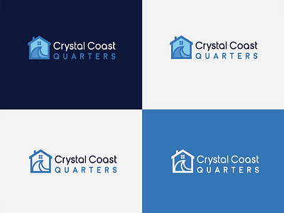 Real Estate Agency logo and brand identity android app branding dashboard design illustration landing logo mobile ui ui ui design