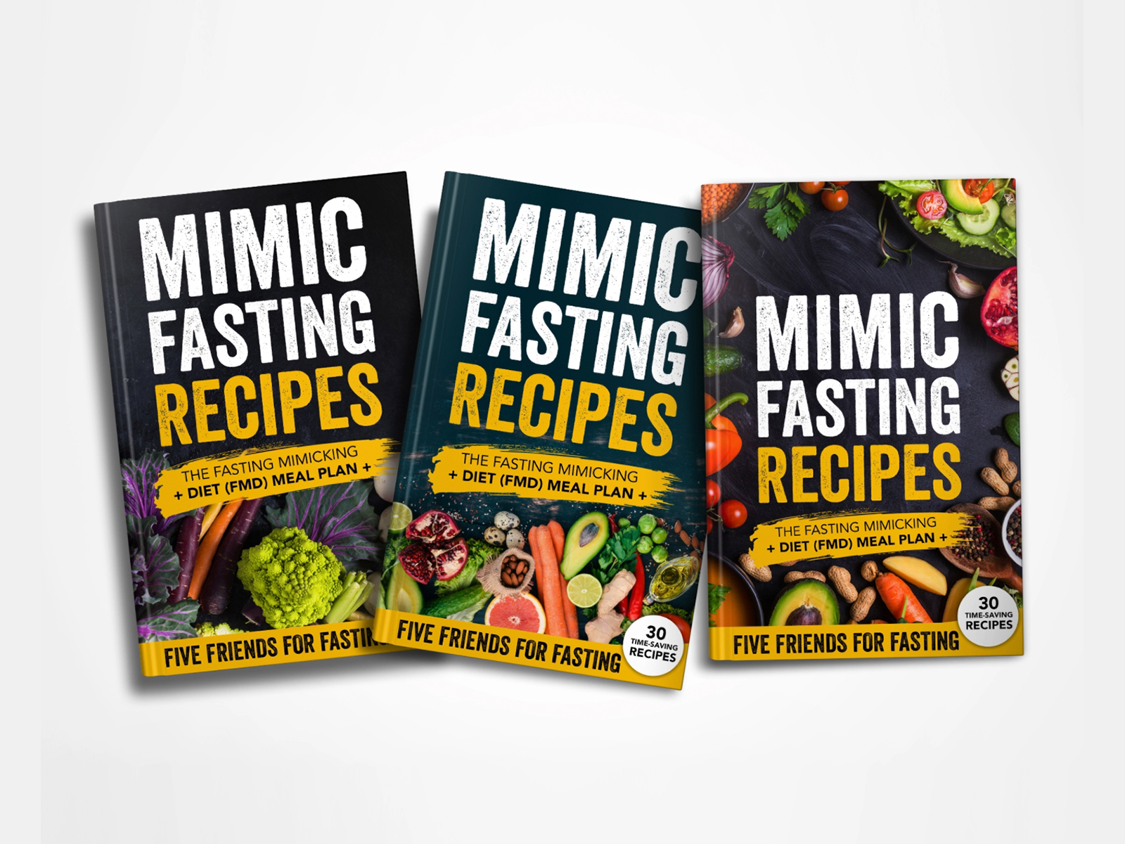 Design Cover For An E Book Based Recipe Book By Kanu Ahir On Dribbble